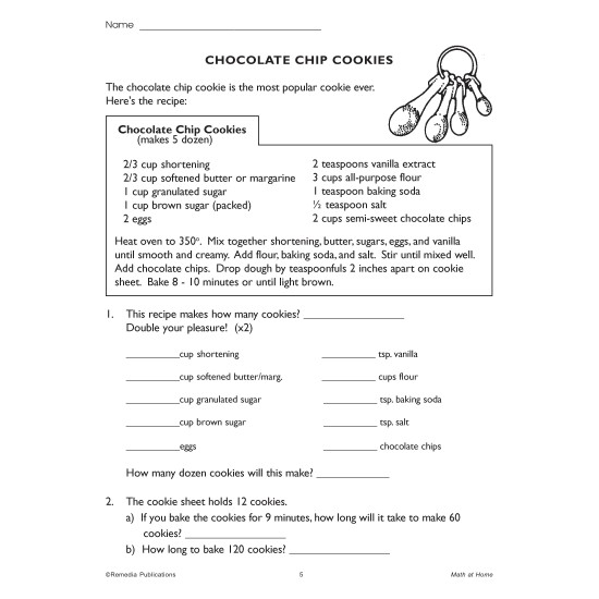 Free life skills worksheets | TPT