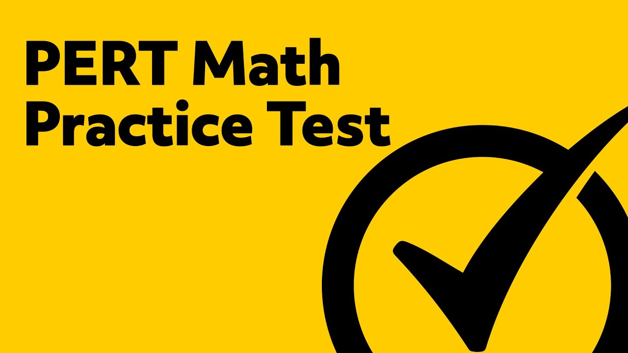 math practice tests