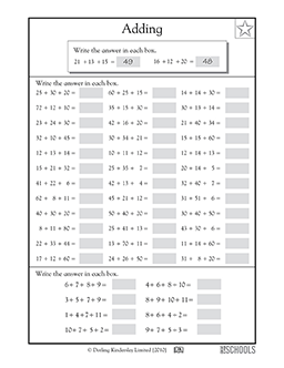 math pratice