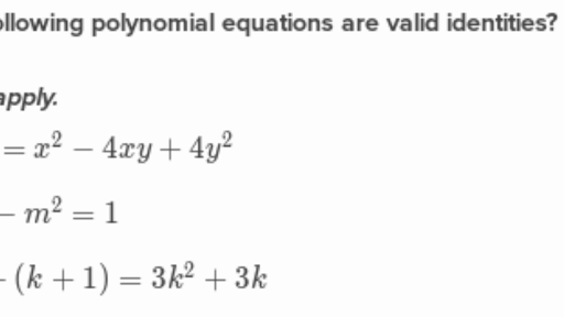 Algebra 2 | Math | Khan Academy - Worksheets Library