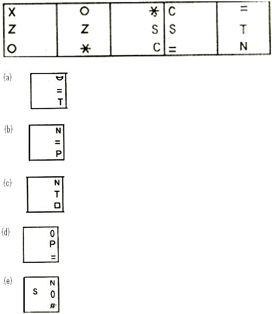 math puzzle worksheet high school