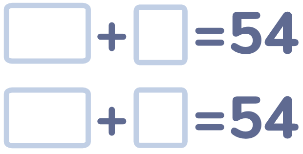math puzzles brain teasers