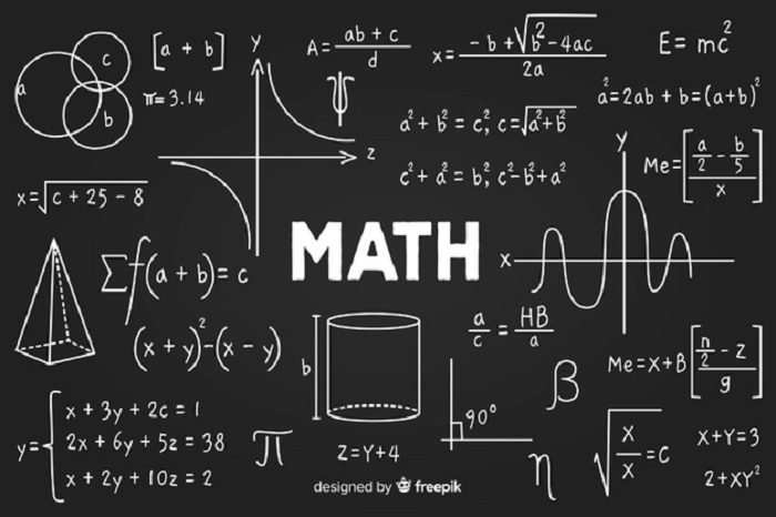 15 of The Best YouTube Math Channels for Middle School Students