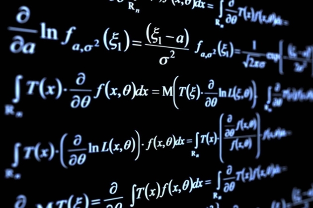 math skills