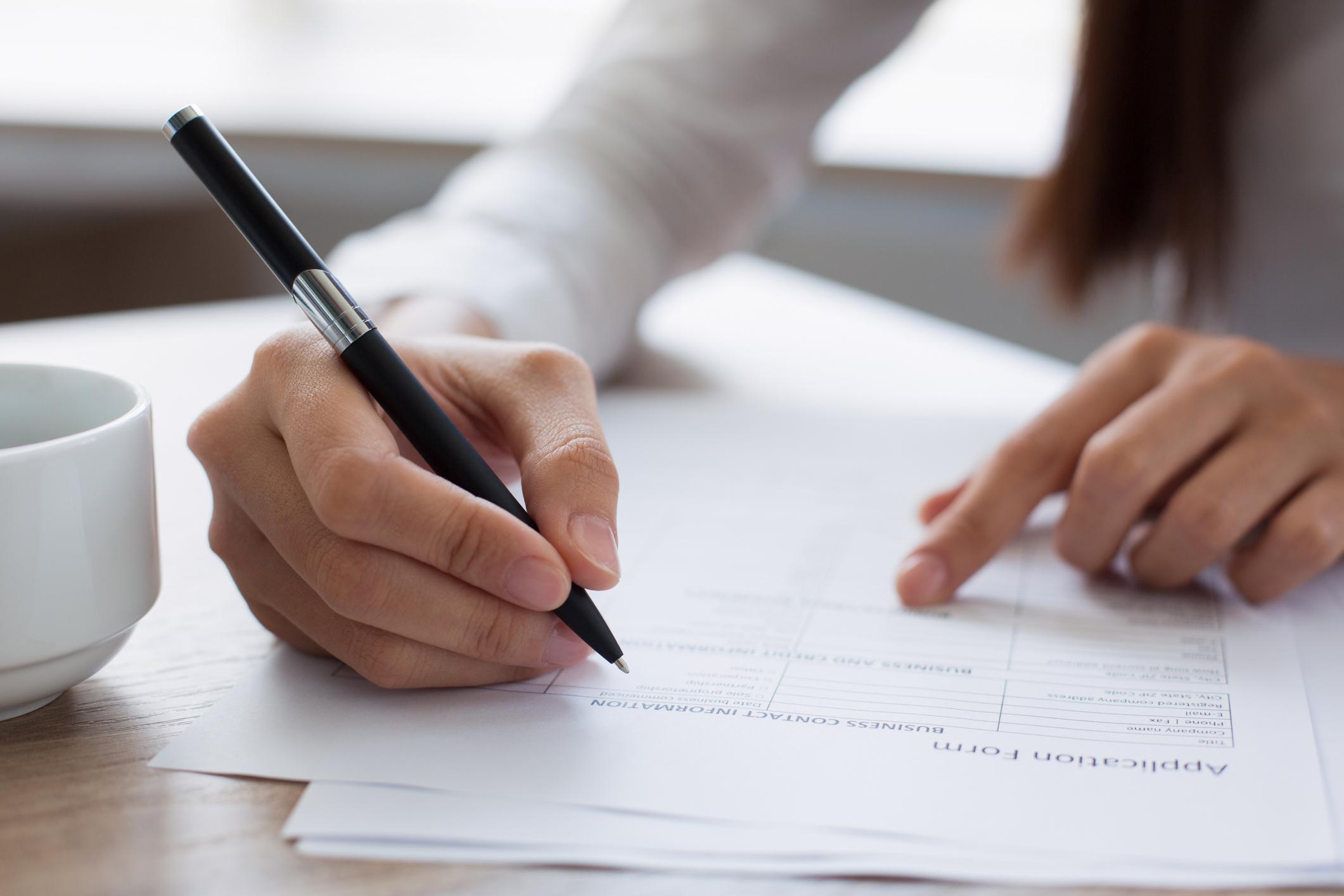 10 Skills and Abilities Every Math Major Should Include on Their ...
