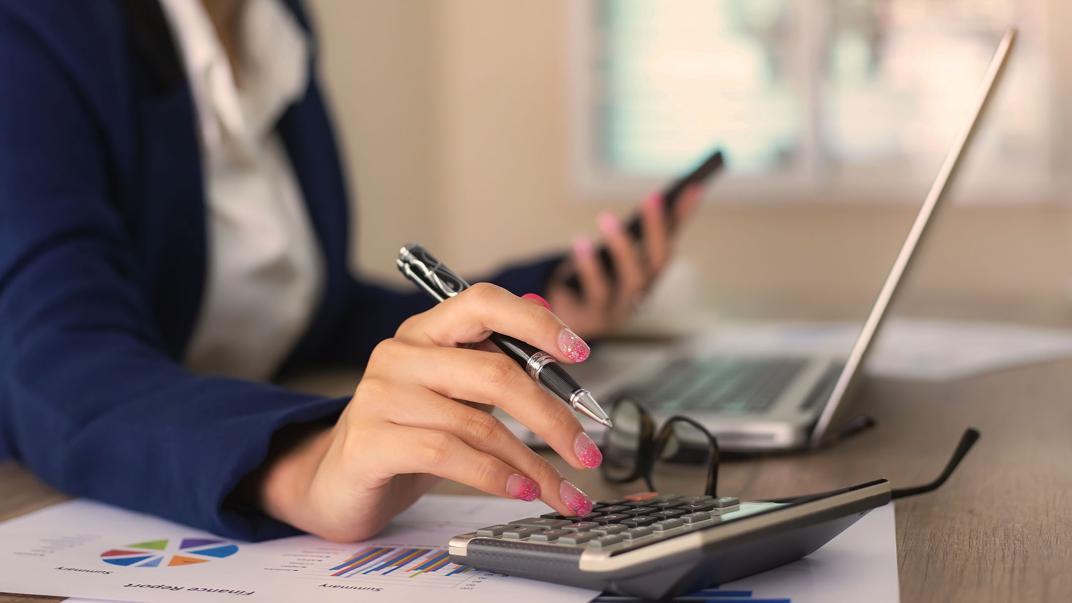 Basic Math Skills: Definitions, Examples and Improving Them ...