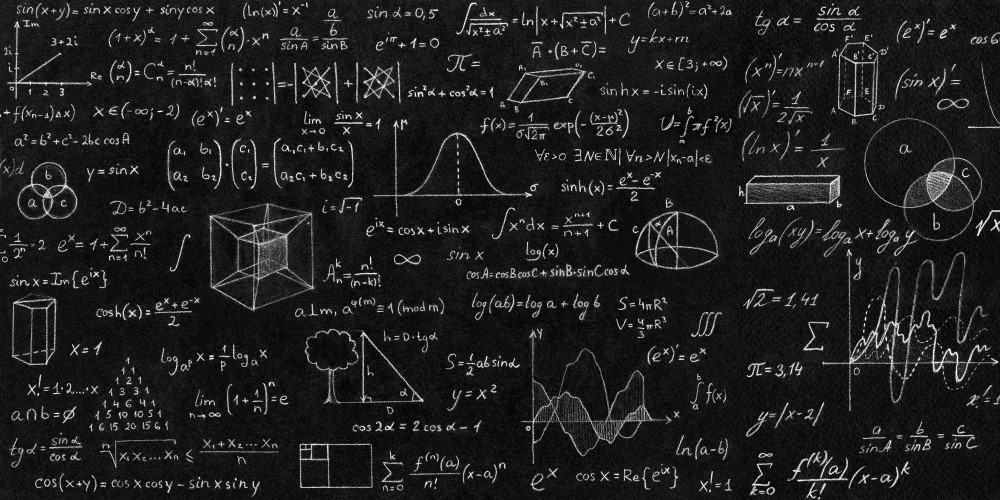 Have Your Techs Mastered These Critical Math Skills? - Security ...