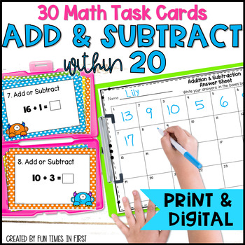 Single Digit Addition Worksheets -Worksheets Library