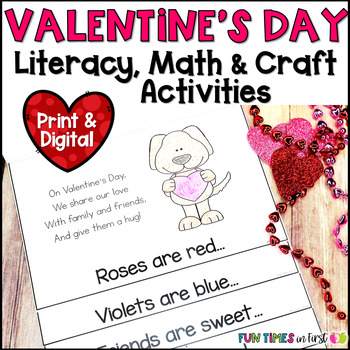 Free Math Puzzles — Mashup Math