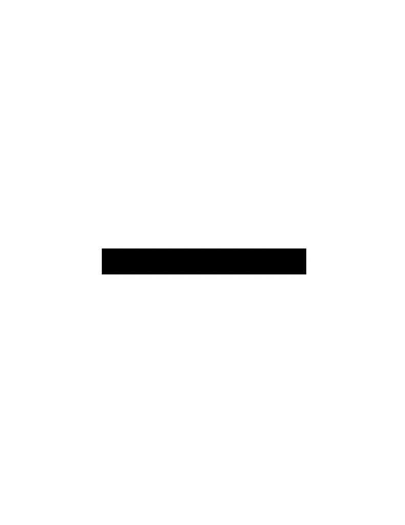 Flashcard of a math symbol for Subtraction | ClipArt ETC