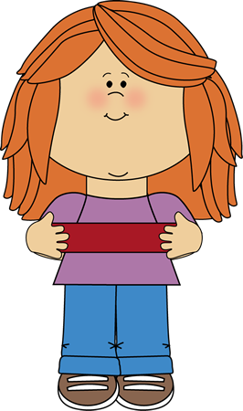 Math Clip Art - Math Class Images