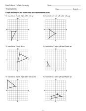 Edia | Free math homework in minutes