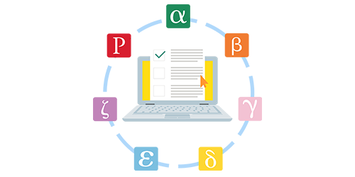 Digital Tools - Math-U-See