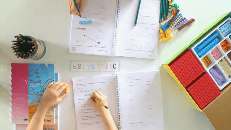 math u see investment calculator