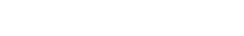 math u see investment calculator