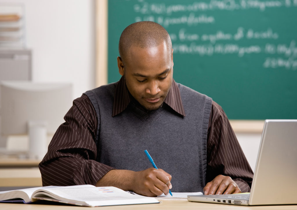 math u see investment calculator
