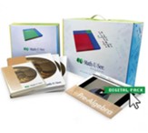 Math U See PreAlgebra - Christianbook.com