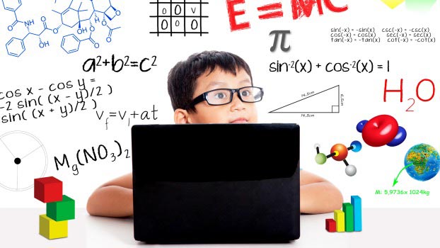 math websites for middle school