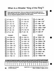 Pizzazz p 90-91.pdf - When Is a Wrestler King of the Ring? Factor ...