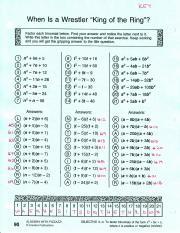 Pizzazz p 90-91.pdf - When Is a Wrestler King of the Ring? Factor ...