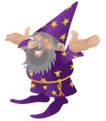 Make Math Worksheets! « Math Worksheet Wizard