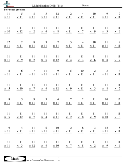 Worksheets | Free - Distance Learning, worksheets and more ...