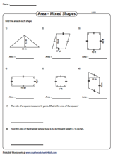 math worksheet 4kids