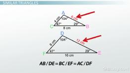 9th Grade Math Worksheets &  Printables | Study.com
