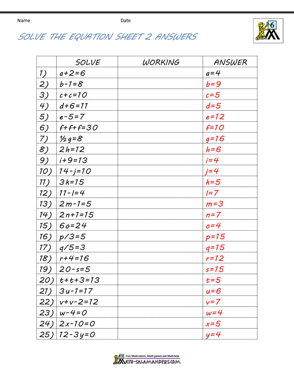 7th Grade Pre-Algebra, 43% OFF | www.micoope.com.gt