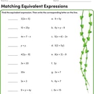 math worksheet for 7th graders printable