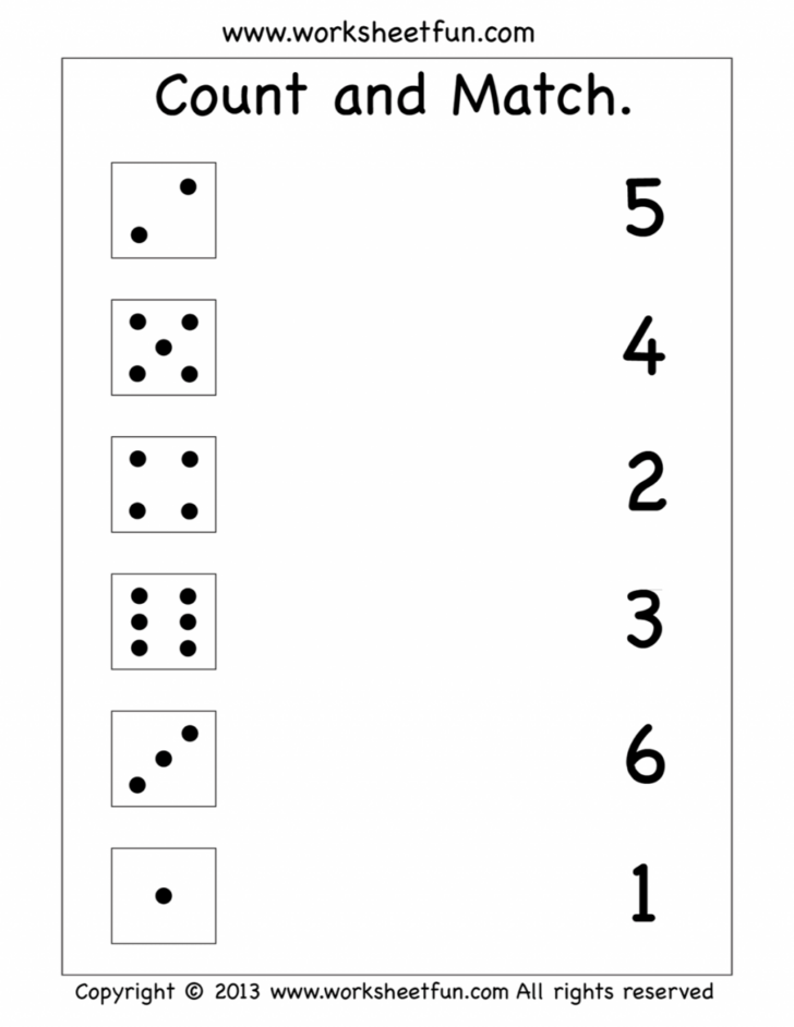 Pre-K AB Patterns Worksheets