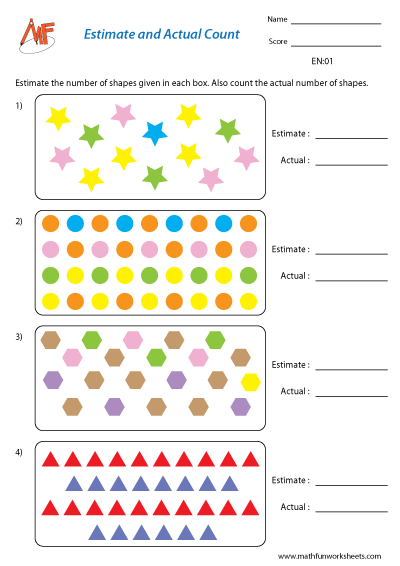Math Fun Worksheets (@fun_worksheets) / X