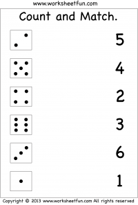 FREE Printable Worksheets - Worksheetfun / FREE Printable ...