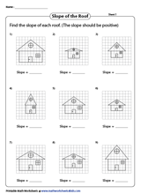 math worksheet geometry