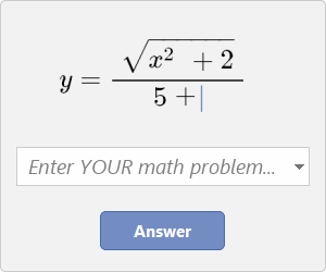 math worksheet go answers