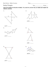 Kuta Software Lesson Plans &  Worksheets Reviewed by Teachers