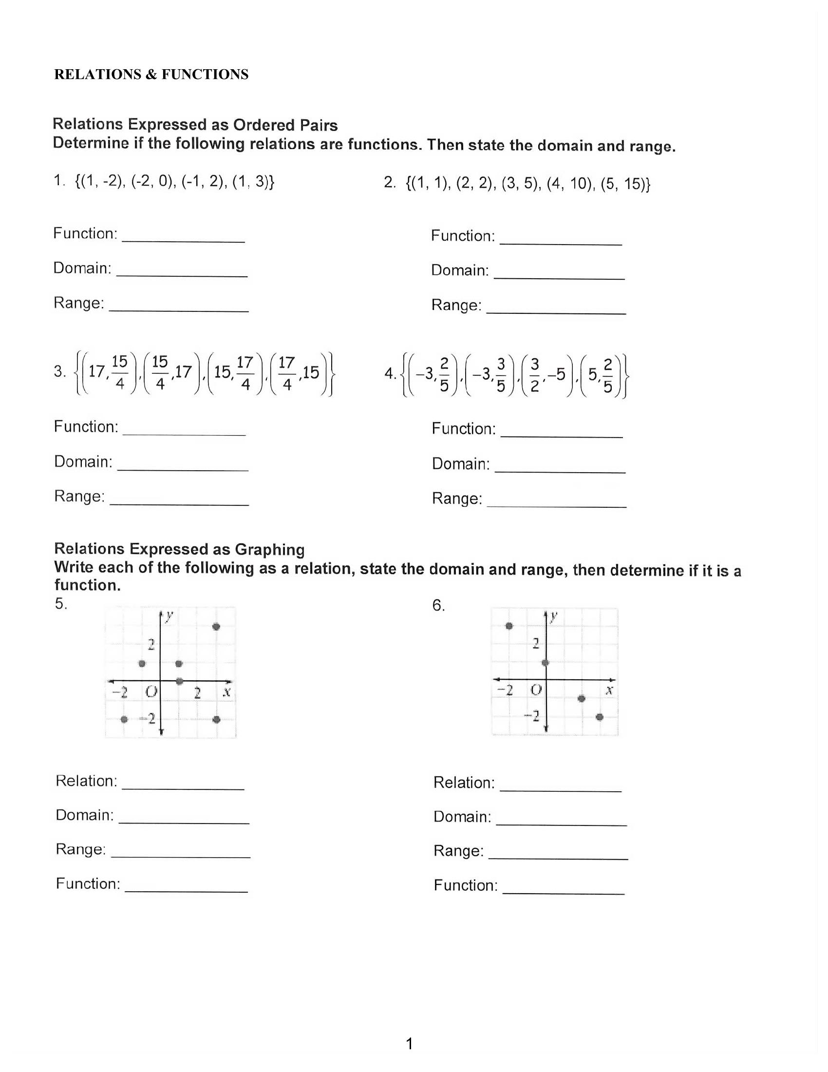 MATHEMATICS 2 WORKBOOK Kuta software llcWorksheet by kutaFind