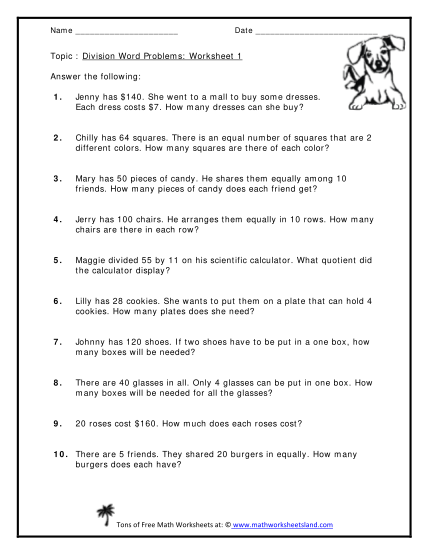 98 math worksheets for grade 2 page 2 - Free to Edit, Download ...