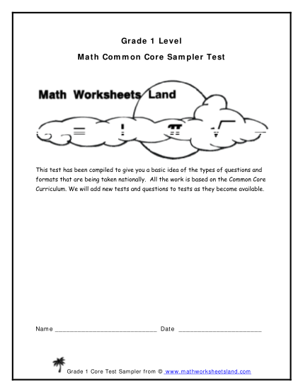 98 math worksheets for grade 2 page 2 - Free to Edit, Download ...