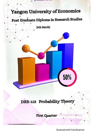 math worksheet page 206 207 5th grade probability homework