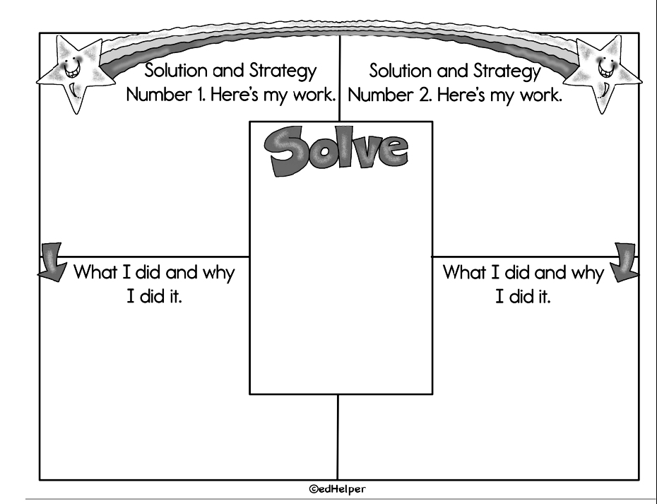 Do Math Worksheets Really Work? What We Found May Surprise You ...