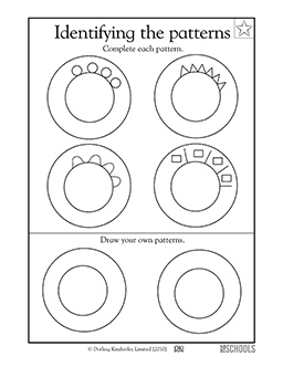 2nd Grade Math Worksheets - Place Value -Place Value and Property ...