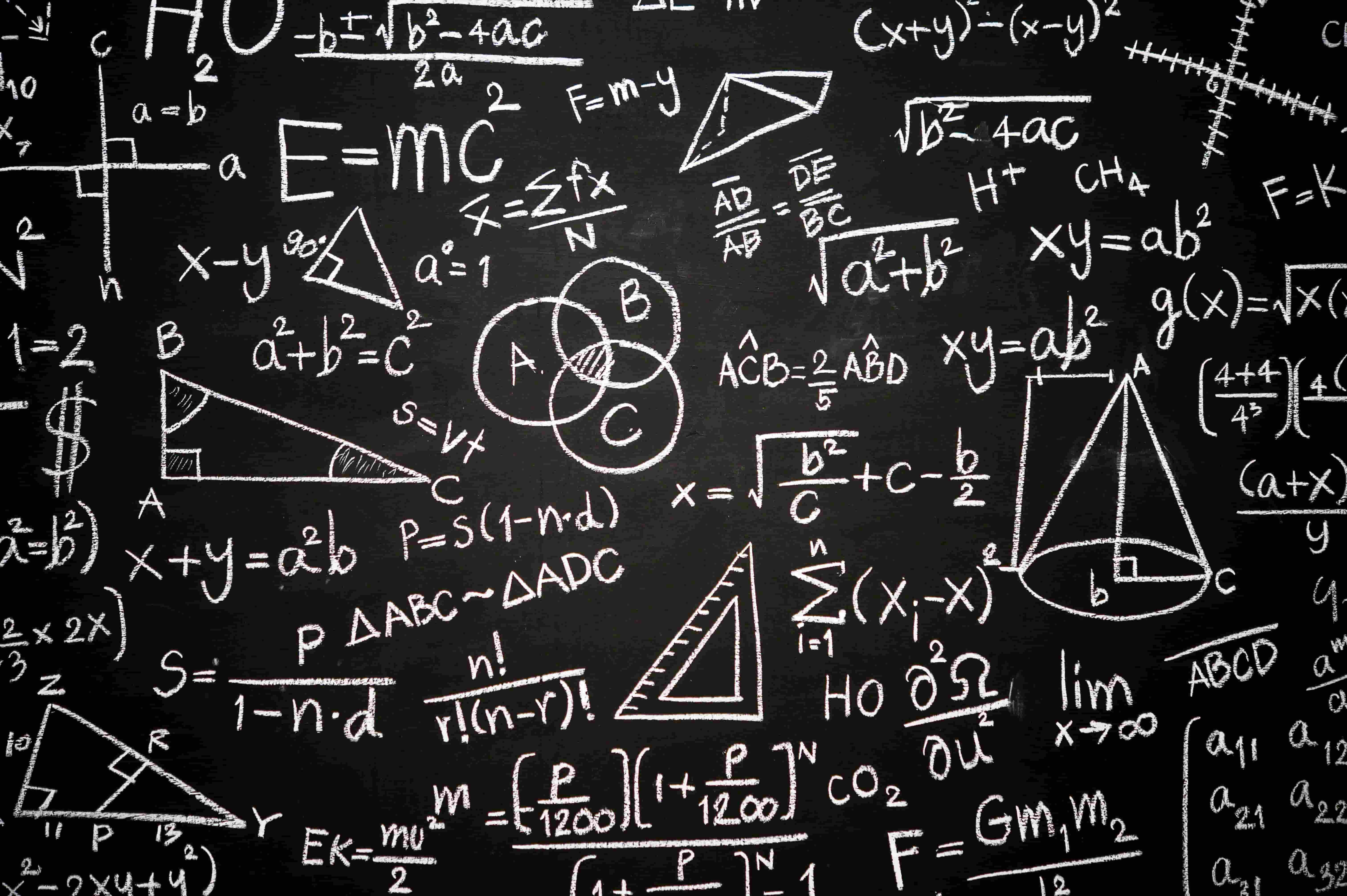 Why is Math Important? 9 Benefits of Learning Math Worksheets Library