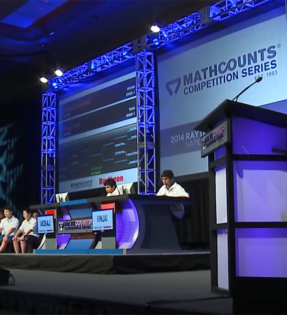 Free mathcounts practice worksheet, Download Free mathcounts practice