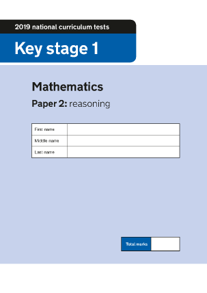 mathematics game worksheet 2016 answers