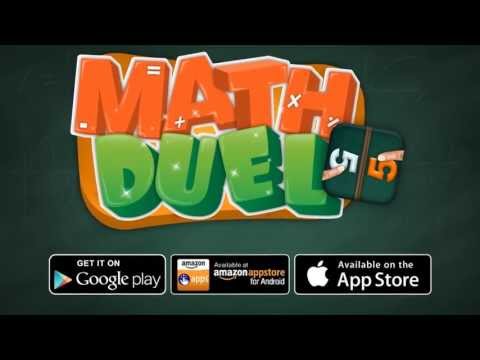 mathematics game worksheet 2016 answers