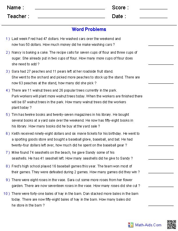 mathematics pre algebra 4 5 worksheet