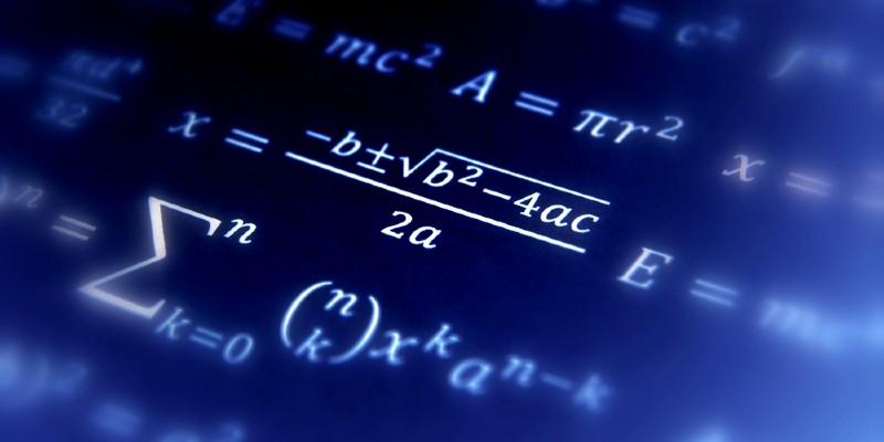 The Patterns of Poetry: On the Mathematical and Poetic Value of ...
