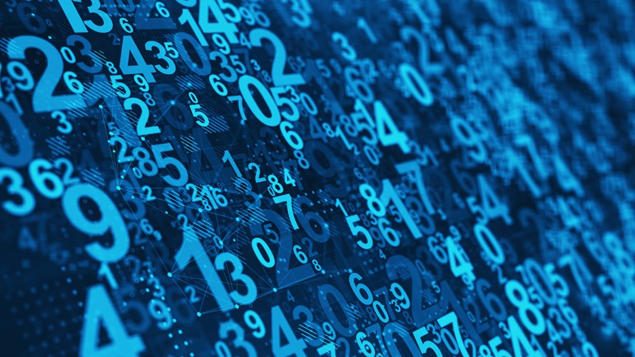 Mathematics in Technology - SINTEF