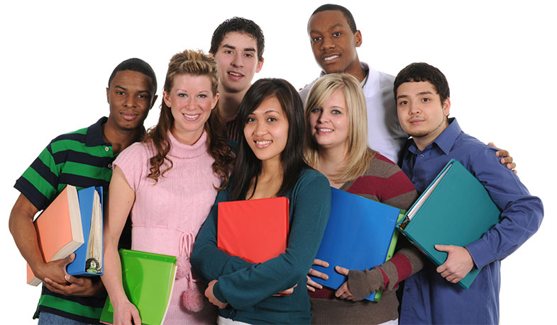 mathhelp com